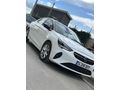 Sahibinden Opel Corsa 1.2 T Ultimate 2023 Model 