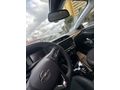 Sahibinden Opel Corsa 1.2 T Ultimate 2023 Model 