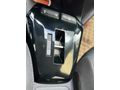 Sahibinden Opel Corsa 1.2 T Ultimate 2023 Model 
