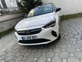Sahibinden Opel Corsa 1.2 T Ultimate 2023 Model 
