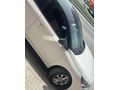 Sahibinden Opel Corsa 1.2 T Ultimate 2023 Model 