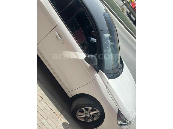 Sahibinden Opel Corsa 1.2 T Ultimate 2023 Model 