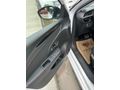 Sahibinden Opel Corsa 1.2 T Ultimate 2023 Model 