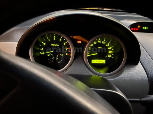?? Piyasaya Göre Uygun Chevrolet 1.4 SX LPG | Kaçırmayın