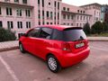 ?? Piyasaya Göre Uygun Chevrolet 1.4 SX LPG | Kaçırmayın