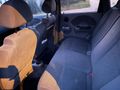 ?? Piyasaya Göre Uygun Chevrolet 1.4 SX LPG | Kaçırmayın