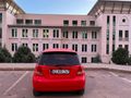 ?? Piyasaya Göre Uygun Chevrolet 1.4 SX LPG | Kaçırmayın