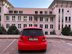 ?? Piyasaya Göre Uygun Chevrolet 1.4 SX LPG | Kaçırmayın