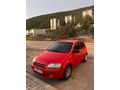 ?? Piyasaya Göre Uygun Chevrolet 1.4 SX LPG | Kaçırmayın