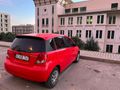 ?? Piyasaya Göre Uygun Chevrolet 1.4 SX LPG | Kaçırmayın