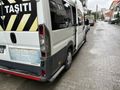 Sahibinden Peugeot Boxer 16+1 L4H2 