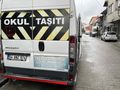 Sahibinden Peugeot Boxer 16+1 L4H2 