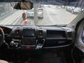 Sahibinden Peugeot Boxer 16+1 L4H2 