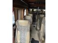 Sahibinden Peugeot Boxer 16+1 L4H2 
