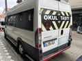 Sahibinden Peugeot Boxer 16+1 L4H2 