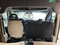 Sahibinden Peugeot Boxer 16+1 L4H2 
