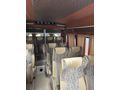 Sahibinden Peugeot Boxer 16+1 L4H2 