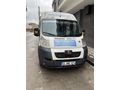 Sahibinden Peugeot Boxer 16+1 L4H2 