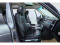Sahibinden Land Rover Range 4.4 TDV8 Vogue 2012 Model 