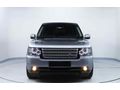 Sahibinden Land Rover Range 4.4 TDV8 Vogue 2012 Model 