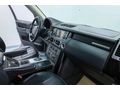 Sahibinden Land Rover Range 4.4 TDV8 Vogue 2012 Model 