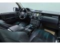 Sahibinden Land Rover Range 4.4 TDV8 Vogue 2012 Model 