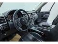 Sahibinden Land Rover Range 4.4 TDV8 Vogue 2012 Model 
