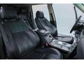 Sahibinden Land Rover Range 4.4 TDV8 Vogue 2012 Model 