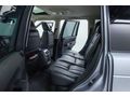 Sahibinden Land Rover Range 4.4 TDV8 Vogue 2012 Model 