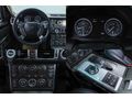 Sahibinden Land Rover Range 4.4 TDV8 Vogue 2012 Model 