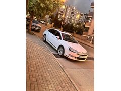 Sahibinden Citroen C5 1.6 e-HDi Executive 2014 Model 