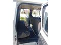 Sahibinden BMC TM Serisi 30/25