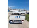 Sahibinden BMC TM Serisi 30/25