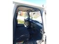 Sahibinden BMC TM Serisi 30/25