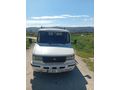 Sahibinden BMC TM Serisi 30/25