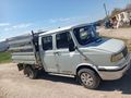Sahibinden BMC TM Serisi 30/25