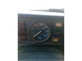 Sahibinden BMC TM Serisi 30/25