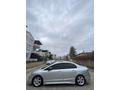Sahibinden Honda Civic 1.6 Elegance 2008 Model  267.000 km Gri (Gümüş)