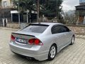 Sahibinden Honda Civic 1.6 Elegance 2008 Model  267.000 km Gri (Gümüş)