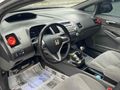 Sahibinden Honda Civic 1.6 Elegance 2008 Model  267.000 km Gri (Gümüş)