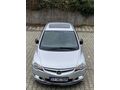 Sahibinden Honda Civic 1.6 Elegance 2008 Model  267.000 km Gri (Gümüş)