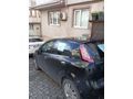 FİAT PUNTO 1.4 POP FIRE SS 2012 MODEL 199.000 KM LPG+BENZIN