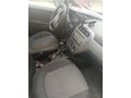 FİAT PUNTO 1.4 POP FIRE SS 2012 MODEL 199.000 KM LPG+BENZIN