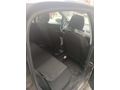 FİAT PUNTO 1.4 POP FIRE SS 2012 MODEL 199.000 KM LPG+BENZIN