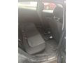 FİAT PUNTO 1.4 POP FIRE SS 2012 MODEL 199.000 KM LPG+BENZIN