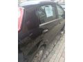 FİAT PUNTO 1.4 POP FIRE SS 2012 MODEL 199.000 KM LPG+BENZIN