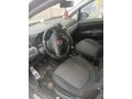 FİAT PUNTO 1.4 POP FIRE SS 2012 MODEL 199.000 KM LPG+BENZIN
