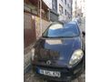 FİAT PUNTO 1.4 POP FIRE SS 2012 MODEL 199.000 KM LPG+BENZIN