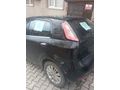 FİAT PUNTO 1.4 POP FIRE SS 2012 MODEL 199.000 KM LPG+BENZIN
