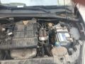 FİAT PUNTO 1.4 POP FIRE SS 2012 MODEL 199.000 KM LPG+BENZIN